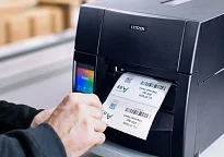Изображение новости Принтер этикеток, МФУ и лазерные принтеры для офиса в 2026