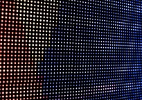 Изображение новости Светодиодный экран для офиса и мероприятий: как выбрать LED-стену в 2026