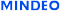 Mindeo