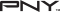 PNY