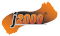 J2000