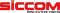 логотип Siccom