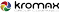 Kromax