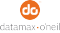 Datamax