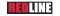 REDLINE